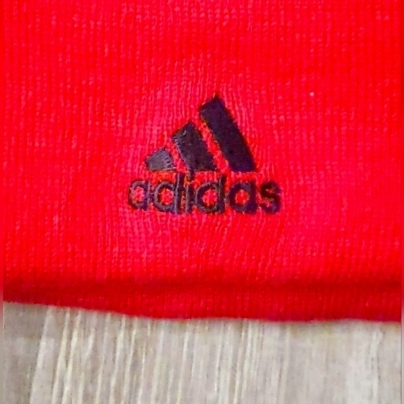 HOST Pick 🖤 Toronto Raptors Chinese New Year Adidas NBA Pom Knit Hat UNISEX - Picture 5 of 5